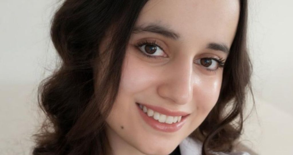 Tıp öğrencisi Zeliha’dan acı haber: Cansız bedeni İstanbul Boğazı’nda bulundu tip-ogrencisi-zelihadan-aci-haber-cansiz-bedeni-istanbul-bogazinda-bulundu-5mpWF4iu.jpg