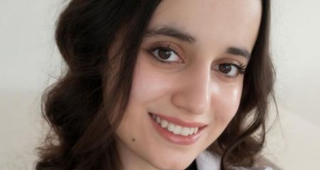 Tıp öğrencisi Zeliha’dan acı haber: Cansız bedeni İstanbul Boğazı’nda bulundu