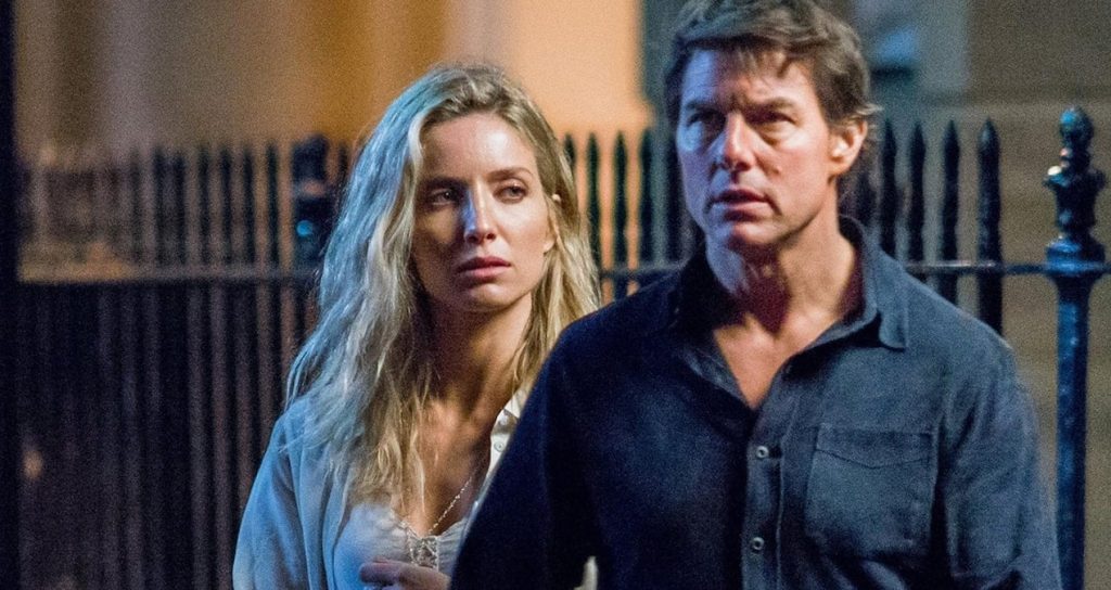 Tom Cruise’un filmi 7 yıl sonra dijitalde zirveye tırmanıyor tom-cruiseun-filmi-7-yil-sonra-dijitalde-zirveye-tirmaniyor-iIihVvg5.jpg