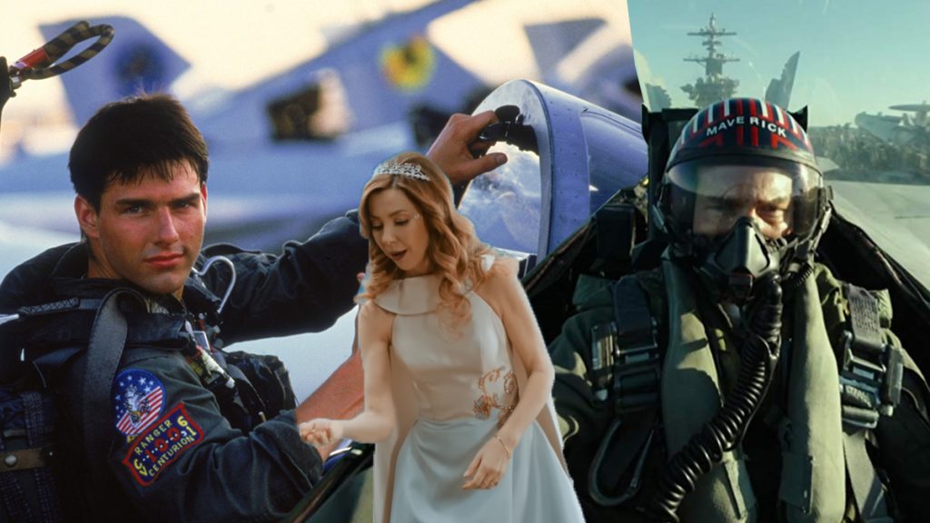 top-gun-serisi-yeniden-seyirciyle-bulusacak-MP5tIqnM.jpg