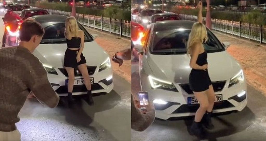 trafikte-dans-genc-kadina-pahaliya-patladi-vOB5UMpn.jpg