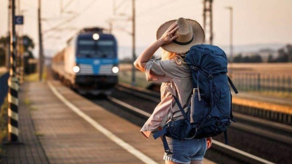 Travma sonrası iyileşme için adres: Yas turizmi travma-sonrasi-iyilesme-icin-adres-yas-turizmi-G3PwSsfH.jpg