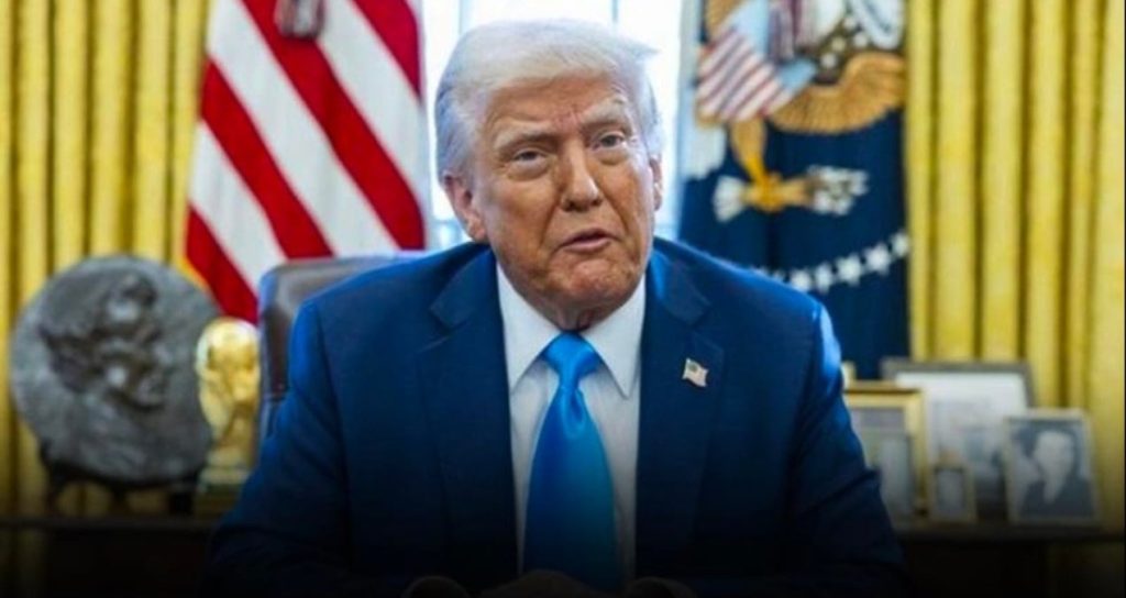 trump-ateskes-kararini-tum-dunyaya-ilan-etti-wnKIL4e4.jpg