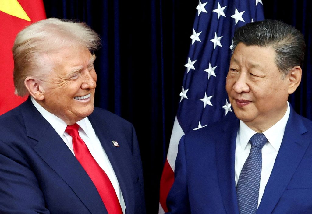 trump-cine-gidiyor-UfAnEaZD.jpg