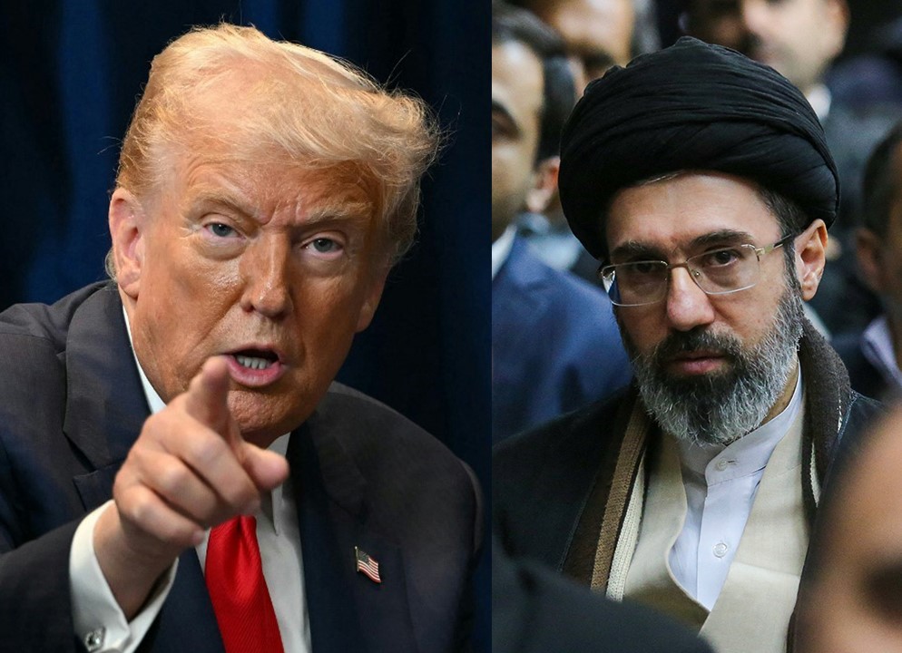 trump-iran-47-yildir-bizimle-oyun-oynuyor-XLIFt3pT.jpg
