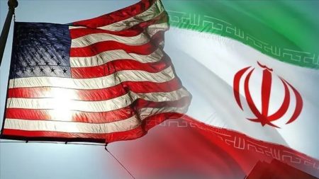 Trump: İran’ı yine vurmak zorunda kalabiliriz