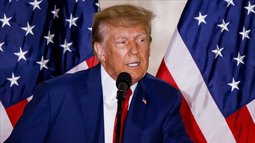 trump-ozgurluk-projesine-gerek-kalmadi-yKMO9NI9.jpg