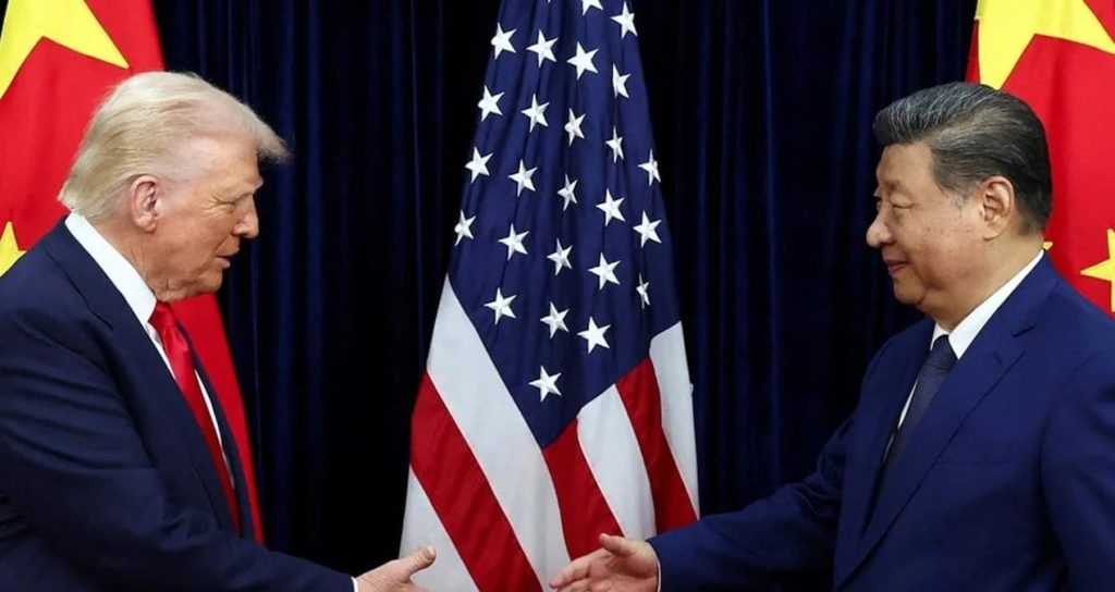 Trump ve Şi’den piyasaları sarsacak hamle trump-ve-siden-piyasalari-sarsacak-hamle-8SUd4KPk.jpg