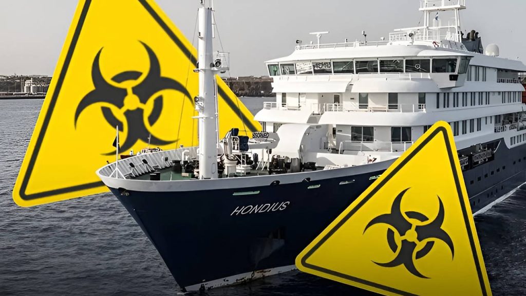 Trump yönetimi, hantavirüs araştırmalarının fonunu geçen yıl kesmiş trump-yonetimi-hantavirus-arastirmalarinin-fonunu-gecen-yil-kesmis-7H976T6m.jpg
