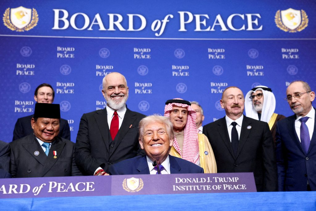 trumpin-gazze-baris-kurulu-temsilcisi-israil-ile-gorusecek-nM4EAPxL.jpg