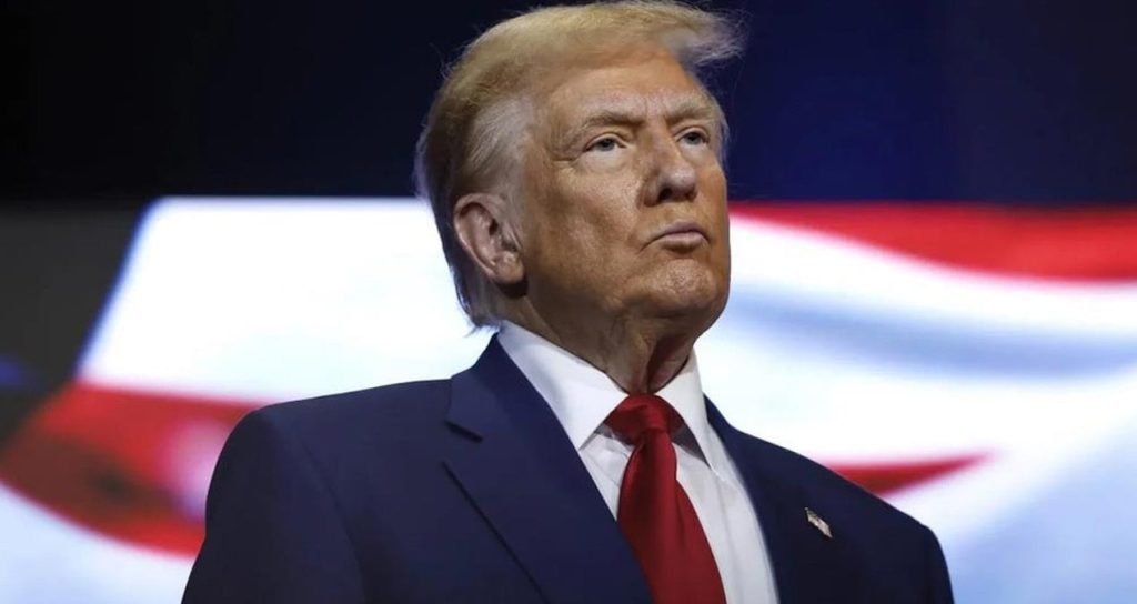 trumptan-abd-medyasina-iran-tepkisi-rOGWeA3v.jpg