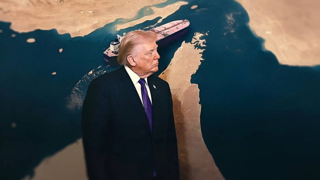 trumptan-hurmuz-karari-ozgurluk-projesi-askiya-alindi-3nWuYuui.jpg