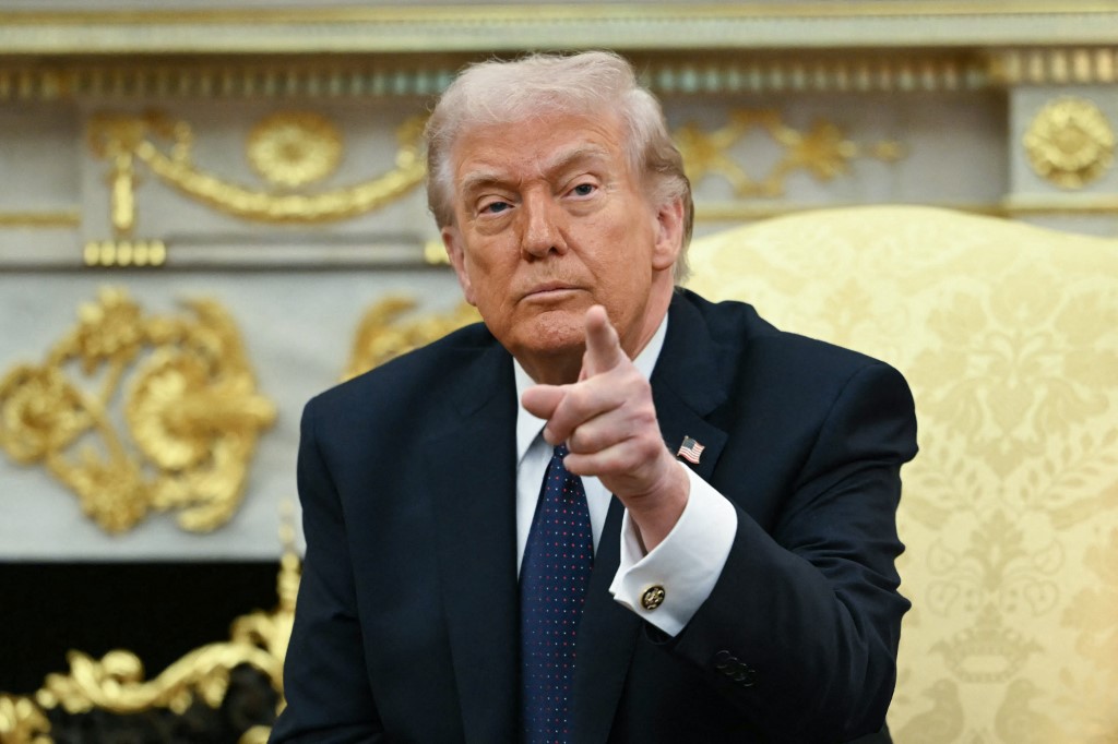 trumptan-kubaya-yeni-tehdit-Szsxq3g6.jpg