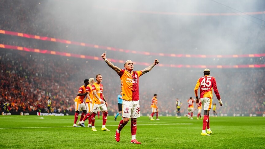 Türkiye bu anı bekliyor. Galatasaray-Antalyaspor şampiyonluk maçı ne zaman, saat kaçta ve hangi kanalda? turkiye-bu-ani-bekliyor-galatasaray-antalyaspor-sampiyonluk-maci-ne-zaman-saat-kacta-ve-hangi-kanalda-pxGGpdYn.jpg
