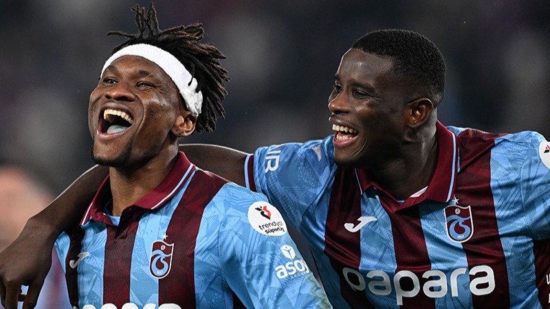 Türkiye Kupası’nda yarı final heyecanı. Gençlerbirliği-Trabzonspor maçı turkiye-kupasinda-yari-final-heyecani-genclerbirligi-trabzonspor-maci-XvA7NWGN.jpg