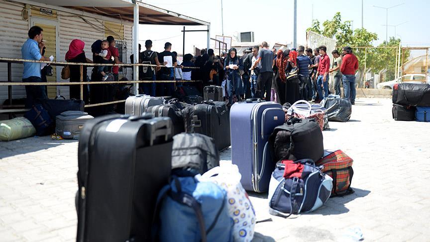 Türkiye’de yaşayan Suriyeli sayısı açıklandı turkiyede-yasayan-suriyeli-sayisi-aciklandi-fgfxcHdd.jpg