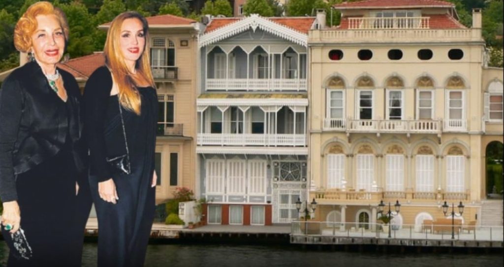 Türkiye’nin en zengin kadını olan annesini gizlice toprağa verdi ve… turkiyenin-en-zengin-kadini-olan-annesini-gizlice-topraga-verdi-ve-QIlHAn6W.jpg