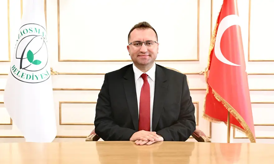 Tutuklu belediye başkanı Hakan Bahçetepe’ye üç suçlama tutuklu-belediye-baskani-hakan-bahcetepeye-uc-suclama-k9mLestT.png