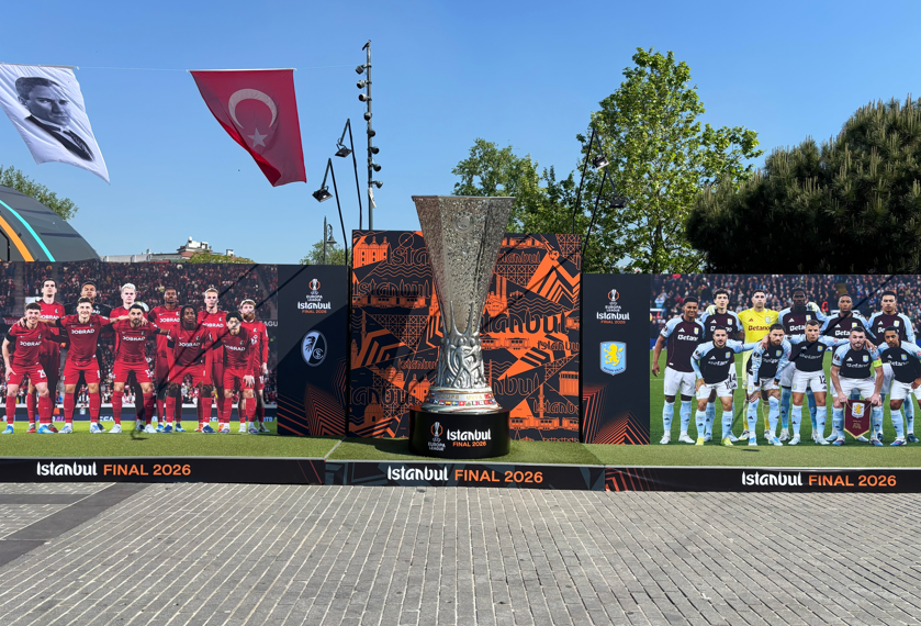 uefa-avrupa-ligi-kupasi-besiktas-meydaninda-pAYVCV5U.png