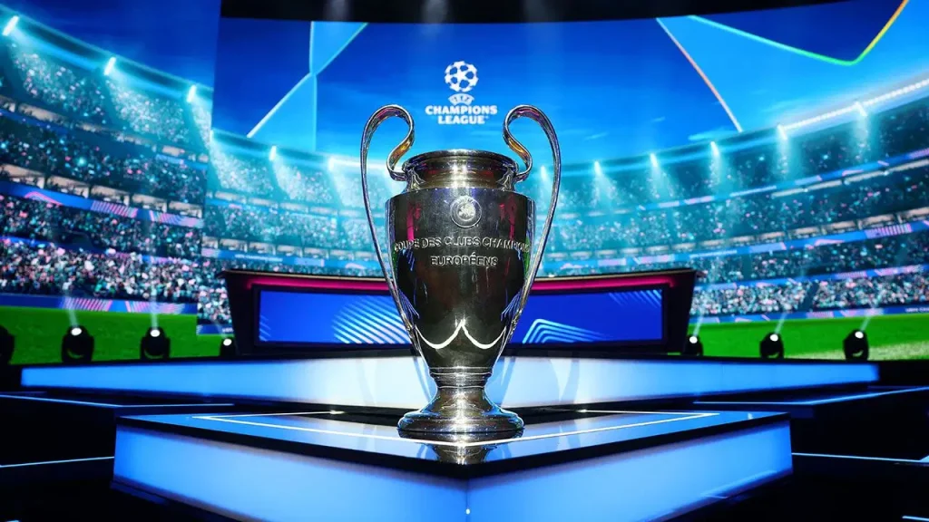 UEFA Şampiyonlar Ligi’nde finalistler belli olacak uefa-sampiyonlar-liginde-finalistler-belli-olacak-AQFNINkc.jpg