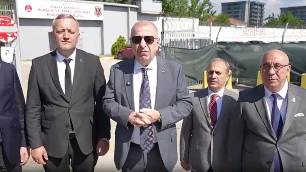 Ümit Özdağ, Mustafa Bozbey’i cezaevinde ziyaret etti umit-ozdag-mustafa-bozbeyi-cezaevinde-ziyaret-etti-ZNv5ciYU.jpg