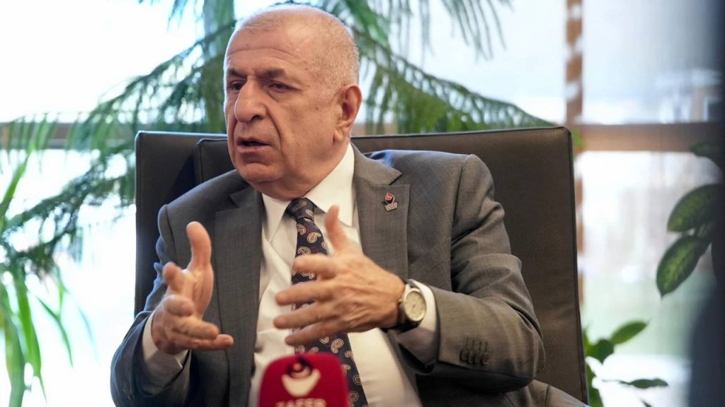 Ümit Özdağ’dan ‘1 Mayıs’ mesajı: ‘Zafer Partisi iktidarında bu harami düzenini yıkacağız’ umit-ozdagdan-1-mayis-mesaji-zafer-partisi-iktidarinda-bu-harami-duzenini-yikacagiz-J6SLtCfg.jpg