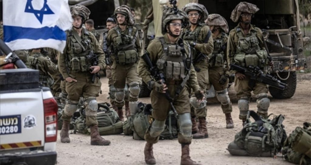 Üst düzey 446 eski AB yetkilisinden İsrail çağrısı ust-duzey-446-eski-ab-yetkilisinden-israil-cagrisi-9ijxBGun.jpg