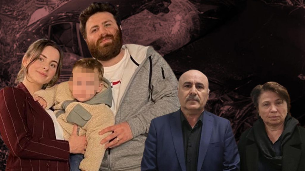 varislerle-helallestik-diyen-eylem-toka-aci-ailesinden-yanit-1dpuzA8C.jpg