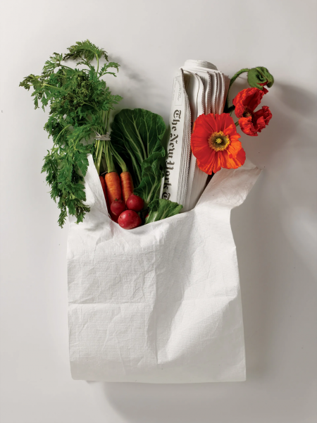 Veganlık Gerçekten Tarih Mi Oluyor?