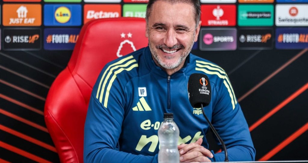 vitor-pereira-fenerbahcenin-yildizini-istedi-tDHi8OJt.jpg