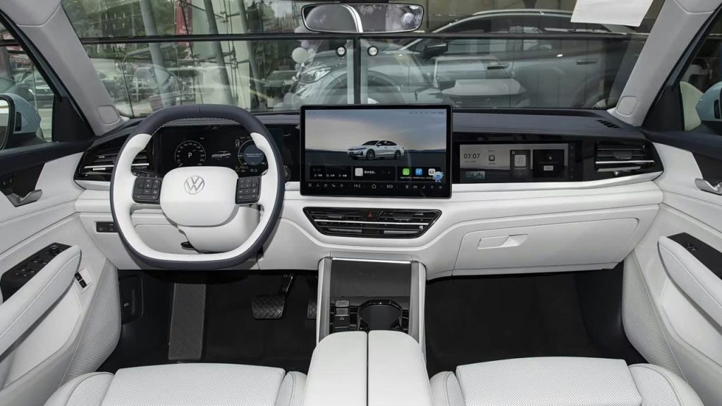 volkswagenden-1468-km-menzilli-passat-xwvufXV1.jpg