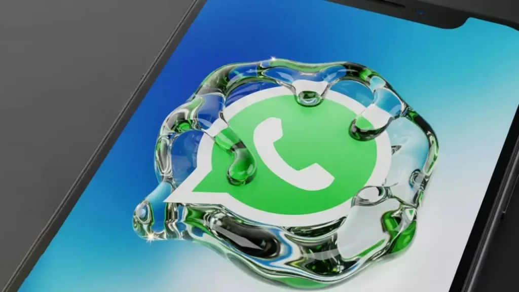 whatsapp-sohbet-listesi-tumuyle-yenileniyor-y692xLbq.webp
