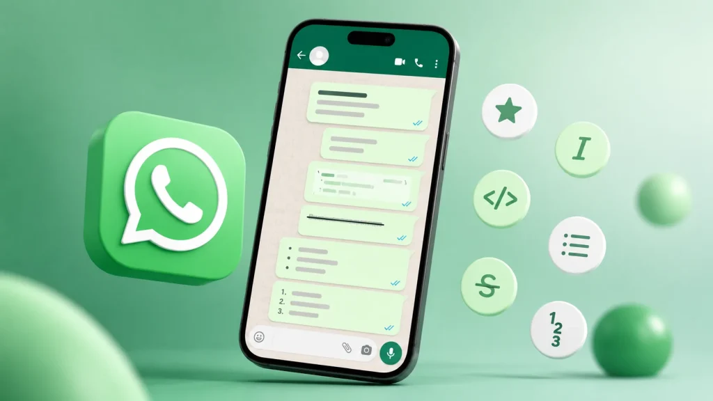 whatsapp-yazi-bicimlendirme-nasil-yapilir-eQ8gb13S.webp