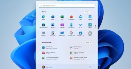 Windows 11’de alışık olduğunuz görüntü değişiyor