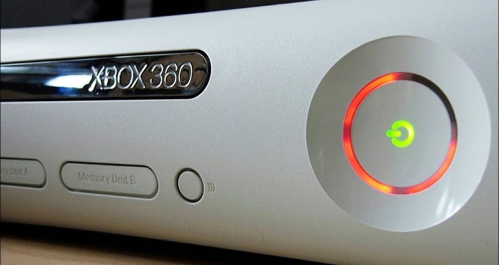 Xbox 15 yıl öncesine döndü xbox-15-yil-oncesine-dondu-XL5jbSX2.jpg