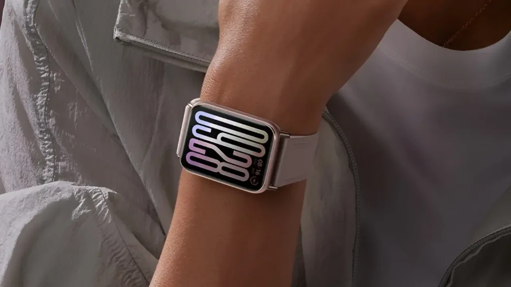 Xiaomi Smart Band 10 Pro Lansman Tarihi Sızdırıldı xiaomi-smart-band-10-pro-lansman-tarihi-sizdirildi-hKnWOrX7.webp