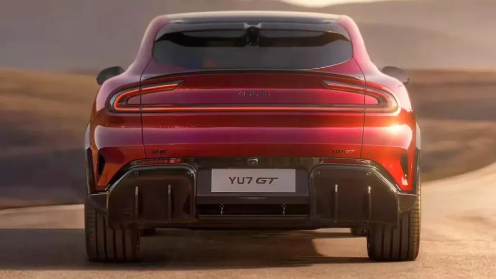Xiaomi YU7 GT 300 km/s Hız ve 700 km Menzil Sunuyor xiaomi-yu7-gt-300-kms-hiz-ve-700-km-menzil-sunuyor-YxEj75qC.webp