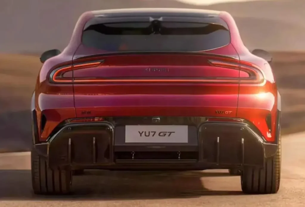 xiaomi-yu7-gt-lansmani-yapildi-q3XpgbTy.webp
