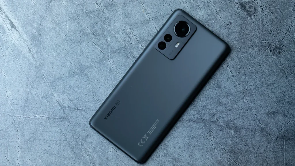 xiaomiden-destek-suresi-biten-telefona-surpriz-guncelleme-ivAuEgNR.webp