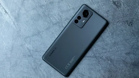 Xiaomi’den Destek Süresi Biten Telefona Sürpriz Güncelleme