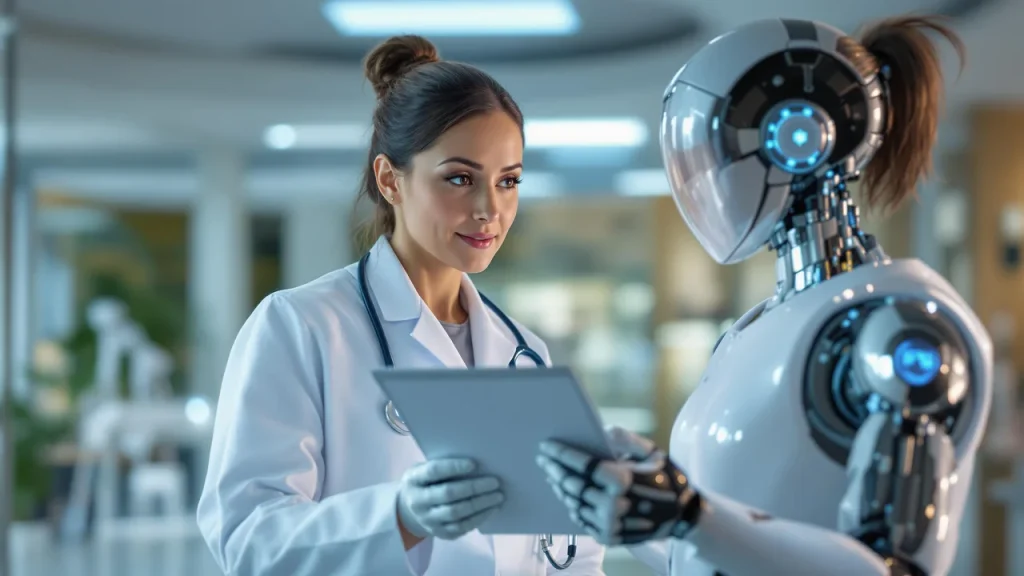 Yapay Zeka Acil Servis Tanılarında Doktorları Geçti yapay-zeka-acil-servis-tanilarinda-doktorlari-gecti-4auhwmZz.webp