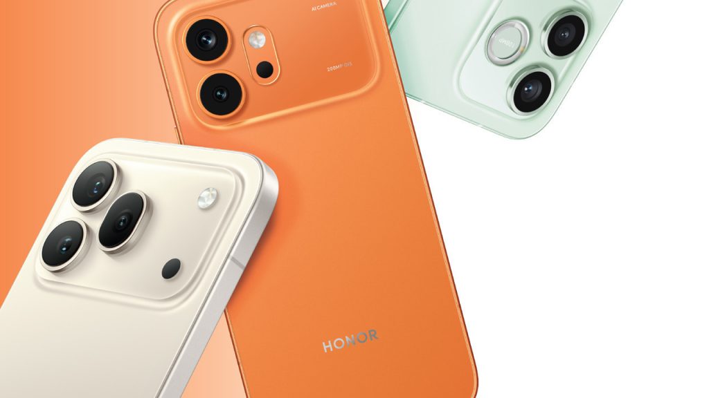 Yapay zeka odaklı HONOR 600 serisi için Türkiye takvimi netleşti yapay-zeka-odakli-honor-600-serisi-icin-turkiye-takvimi-netlesti-QOXgWTnW.jpg