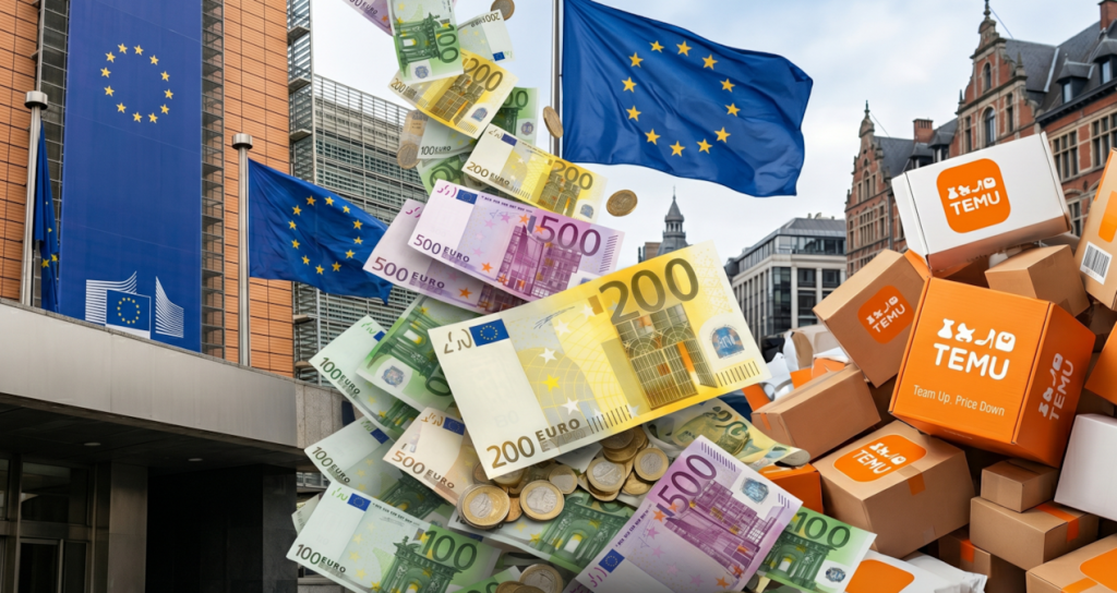 Yasa dışı ürün satan dünya devi Temu’ya 200 milyon euro ceza! yasa-disi-urun-satan-dunya-devi-temuya-200-milyon-euro-ceza-rY6Vssii.jpg