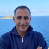 Yavuz Tanyeri