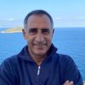 Avatar fotoğrafı