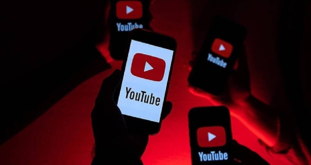 Youtube 18 yaş üzerindeki kullanıcılara yeni özellik getiriyor youtube-18-yas-uzerindeki-kullanicilara-yeni-ozellik-getiriyor-AYg269y3.jpg