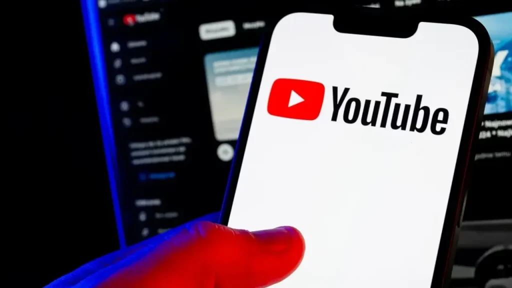 YouTube Yapay Zeka İçerikleri Etiketleyecek youtube-yapay-zeka-icerikleri-etiketleyecek-BtrVnW9k.webp