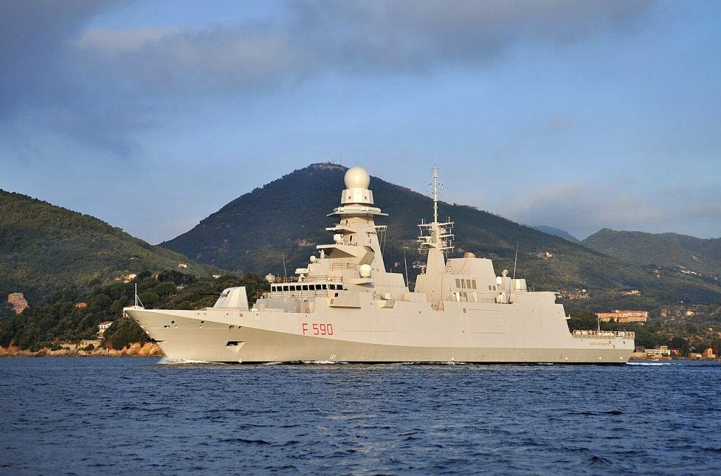 Yunanistan İtalya’dan 2 fırkateyn alacak yunanistan-italyadan-2-firkateyn-alacak-uQbqFf5u.jpg