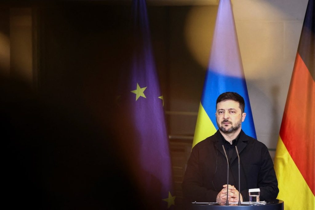 zelenskiyden-abye-mesaj-tam-uyeligi-hak-ediyoruz-NBw1LbAV.jpg