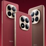 10.100 mAh Pilli Redmi Note 17 Serisi Sızdı
